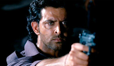 Time now to reset to zero, says Hrithik Roshan